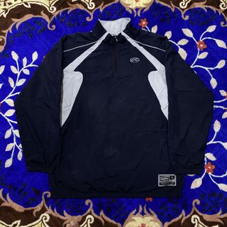 (Kategori: ) berada di . Dikirim oleh twenty_second (ID iklan 1451363087, Gambar 1). Deskripsi: .
