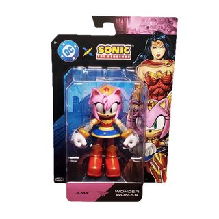 (Category: ) located in . Submitted by shopping_player (Listing ID 1451413487, Image 1). Description: .