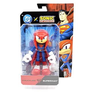 (Category: ) located in . Submitted by shopping_player (Listing ID 1451414200, Image 1). Description: .