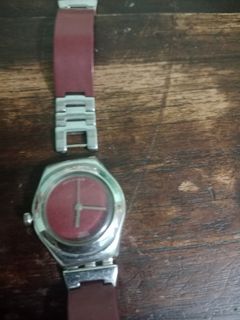 (Kategori: ) berada di . Dikirim oleh ecakiko (ID iklan 1451515824, Gambar 1). Deskripsi: .