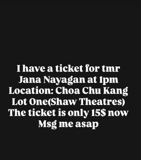 (Category: ) located in . Submitted by mahajay (Listing ID 1451450783, Image 1). Description: .
