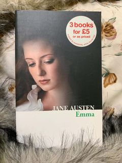 (Category: ) located in . Submitted by bookshineph (Listing ID 1451506012, Image 1). Description: .
