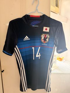 （分類：）位於 。 由 error12345 提交（商品編號 1451386692，圖片 1）。簡介： 。