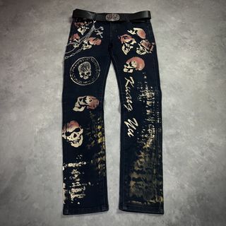 (Kategori: ) berada di . Dikirim oleh districtgarment (ID iklan 1451457398, Gambar 1). Deskripsi: .