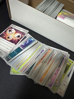 (Category: ) located in . Submitted by ss_tcg (Listing ID 1451489460, Image 1). Description: .