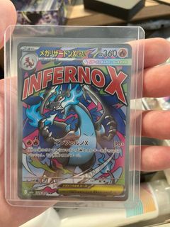 (Category: ) located in . Submitted by slitz2098 (Listing ID 1451338641, Image 1). Description: .