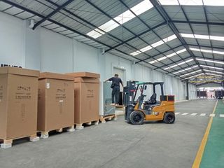 (Kategori: ) berada di . Dikirim oleh smf_forklift (ID iklan 1451420354, Gambar 1). Deskripsi: .