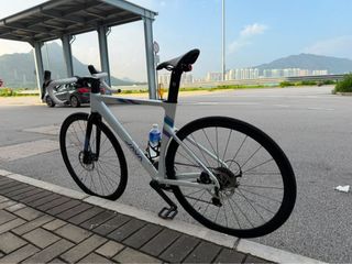 （分類：）位於 。 由 .3.66 提交（商品編號 1451474998，圖片 1）。簡介： 。