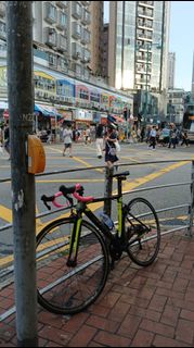 （分類：）位於 。 由 architecture8181 提交（商品編號 1451437190，圖片 1）。簡介： 。