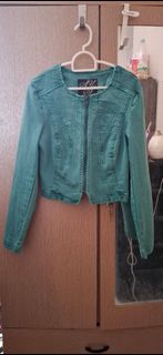 (Category: ) located in . Submitted by flamingoshoppe (Listing ID 1451399751, Image 1). Description: .