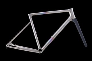 (Category: ) located in . Submitted by quickbyjazzbike (Listing ID 1451364067, Image 1). Description: .