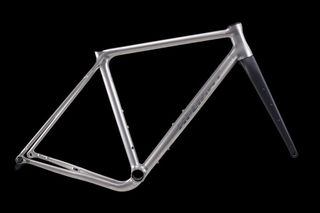 (Category: ) located in . Submitted by quickbyjazzbike (Listing ID 1451362142, Image 1). Description: .