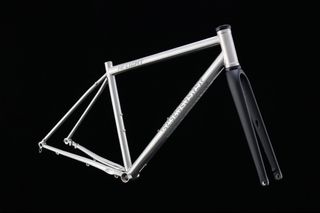 (Category: ) located in . Submitted by quickbyjazzbike (Listing ID 1451366617, Image 1). Description: .