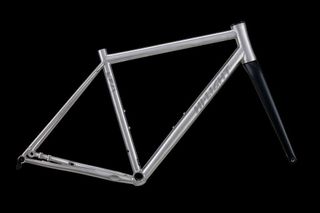 (Category: ) located in . Submitted by quickbyjazzbike (Listing ID 1451365756, Image 1). Description: .
