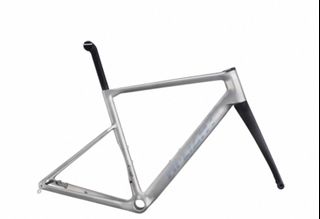 (Category: ) located in . Submitted by quickbyjazzbike (Listing ID 1451373841, Image 1). Description: .
