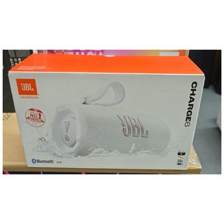 (Category: ) located in . Submitted by highhertssg (Listing ID 1451383023, Image 1). Description: .
