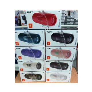 (Category: ) located in . Submitted by highhertssg (Listing ID 1451417144, Image 1). Description: .
