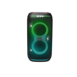 (Category: ) located in . Submitted by highhertssg (Listing ID 1451416157, Image 1). Description: .