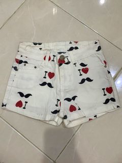 (Kategori: ) berada di . Dikirim oleh bubblespoch (ID iklan 1451357876, Gambar 1). Deskripsi: .