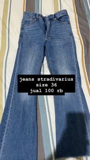 (Kategori: ) berada di . Dikirim oleh erkive (ID iklan 1451432501, Gambar 1). Deskripsi: .