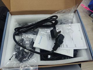 （分類：）位於 。 由 myself02 提交（商品編號 1451362662，圖片 1）。簡介： 。