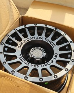 (Category: ) located in . Submitted by onlineshop.com.sg (Listing ID 1082500368, Image 1). Description: .