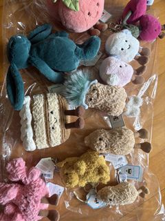 （分類：）位於 。 由 thepureedit 提交（商品編號 1451373877，圖片 1）。簡介： 。