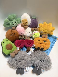 （分類：）位於 。 由 charchar. 提交（商品編號 1451506230，圖片 1）。簡介： 。