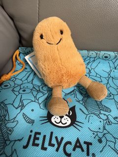 （分類：）位於 。 由 susuau 提交（商品編號 1451332934，圖片 1）。簡介： 。