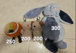 （分類：）位於 。 由 wing_0916 提交（商品編號 1450036488，圖片 1）。簡介： 。