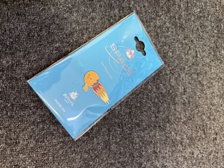（分類：）位於 。 由 matchk 提交（商品編號 1451376409，圖片 1）。簡介： 。