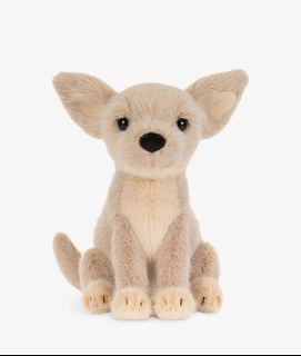 (Category: ) located in . Submitted by jcfunshop (Listing ID 1451416167, Image 1). Description: .