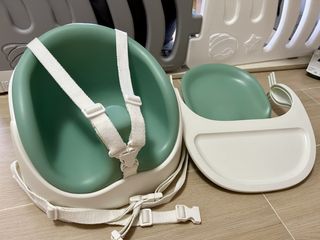 （分類：）位於 。 由 koukoukoo 提交（商品編號 1451389870，圖片 1）。簡介： 。