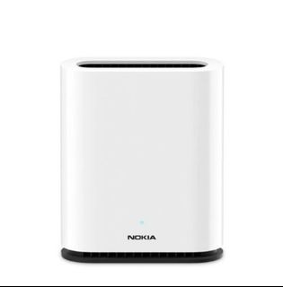 (Category: ) located in . Submitted by cashconverterssg_jeamk (Listing ID 1451442934, Image 1). Description: .