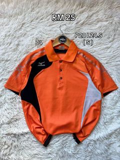 (Category: ) located in . Submitted by risstore10 (Listing ID 1451359776, Image 1). Description: .