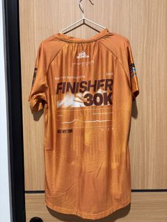 (Kategori: ) berada di . Dikirim oleh dfspreloved (ID iklan 1451450360, Gambar 1). Deskripsi: .