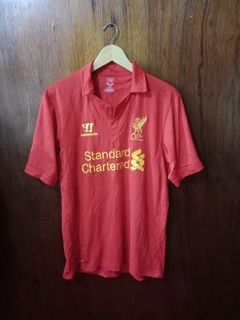 (Kategori: ) berada di . Dikirim oleh azka28scnd (ID iklan 1451472114, Gambar 1). Deskripsi: .