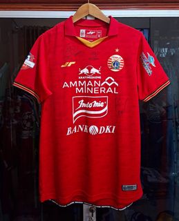(Kategori: ) berada di . Dikirim oleh complex_store14 (ID iklan 1451451923, Gambar 1). Deskripsi: .