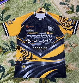 (Category: ) located in . Submitted by kedai_classic_bundle (Listing ID 1451391691, Image 1). Description: .