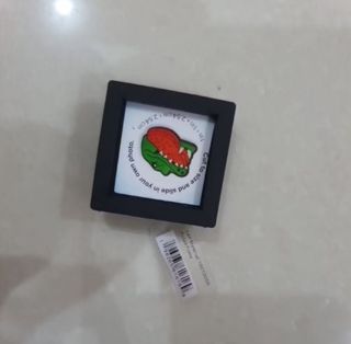 (Kategori: ) berada di . Dikirim oleh typeccc (ID iklan 1451383624, Gambar 1). Deskripsi: .