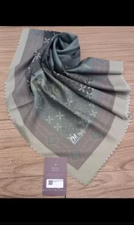 (Kategori: ) berada di . Dikirim oleh dakonanya (ID iklan 1451431095, Gambar 1). Deskripsi: .