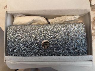 （分類：）位於 。 由 little_dressing 提交（商品編號 1451468128，圖片 1）。簡介： 。