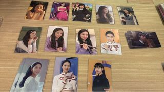 （分類：）位於 。 由 ktkt.11028 提交（商品編號 1451489573，圖片 1）。簡介： 。