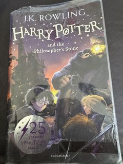 （分類：）位於 。 由 albertemp 提交（商品編號 1451393704，圖片 1）。簡介： 。
