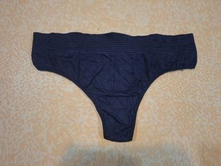 (Category: ) located in . Submitted by dani27122023 (Listing ID 1451494993, Image 1). Description: .