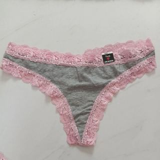 (Kategori: ) berada di . Dikirim oleh khalifa_ (ID iklan 1451420440, Gambar 1). Deskripsi: .