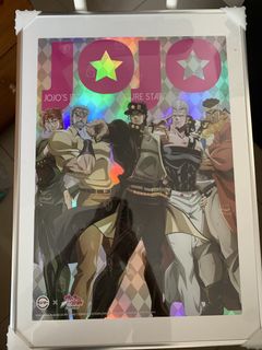 （分類：）位於 。 由 isellstuff20 提交（商品編號 1451417375，圖片 1）。簡介： 。