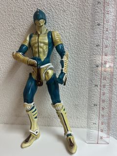 （分類：）位於 。 由 curry138 提交（商品編號 1451374294，圖片 1）。簡介： 。