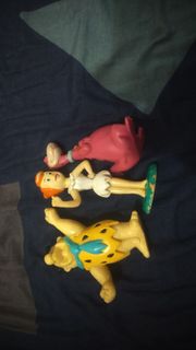 (Category: ) located in . Submitted by jollimon (Listing ID 1451471647, Image 1). Description: .