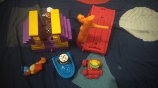 (Category: ) located in . Submitted by jollimon (Listing ID 1451471339, Image 1). Description: .